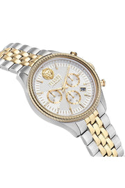 Versus Versace Uhr VSP970321 - Watchshop24.eu