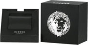 Versus Versace Uhr VSP970321 - Watchshop24.eu