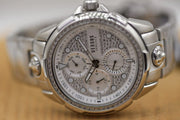 Versus Versace Uhr VSP1M1321 - Watchshop24.eu