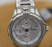 Versus Versace Uhr VSP1M1321 - Watchshop24.eu