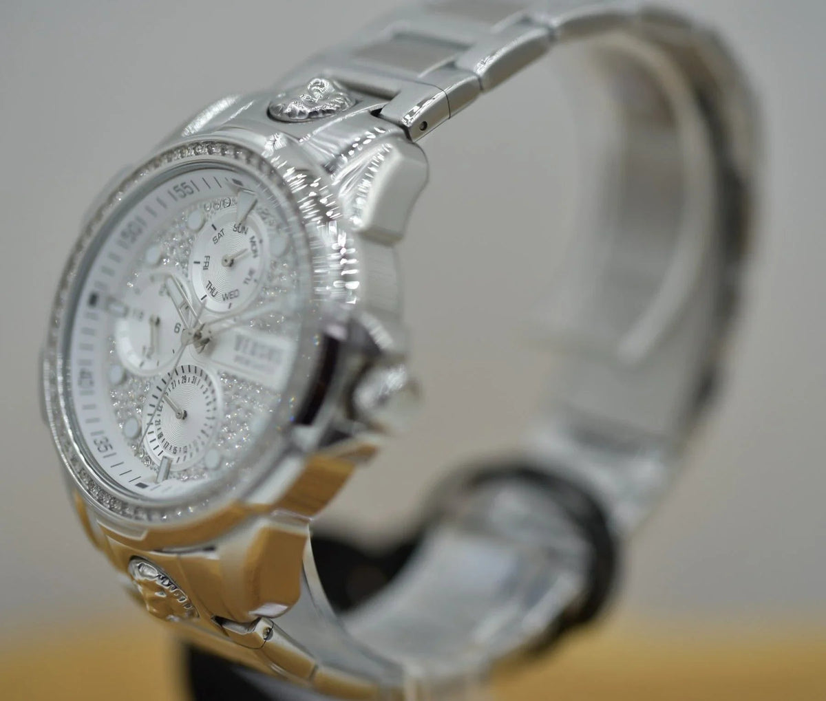 Versus Versace Uhr VSP1M1321 - Watchshop24.eu