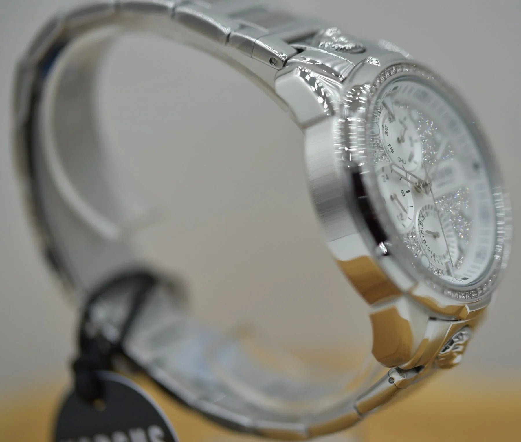 Versus Versace Uhr VSP1M1321 - Watchshop24.eu