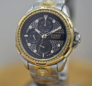 Versus Versace Black Uhr VSP1M1421 - Watchshop24.eu