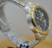 Versus Versace Black Uhr VSP1M1421 - Watchshop24.eu