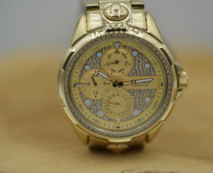Versus Versace Mens Uhr VSP1M1521 - Watchshop24.eu