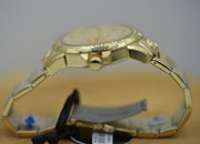 Versus Versace Mens Uhr VSP1M1521 - Watchshop24.eu