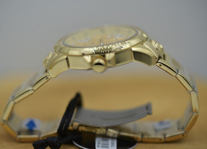 Versus Versace Mens Uhr VSP1M1521 - Watchshop24.eu