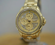 Versus Versace Mens Uhr VSP1M1521 - Watchshop24.eu