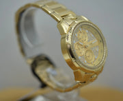 Versus Versace Mens Uhr VSP1M1521 - Watchshop24.eu