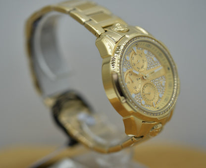 Versus Versace Mens Uhr VSP1M1521 - Watchshop24.eu