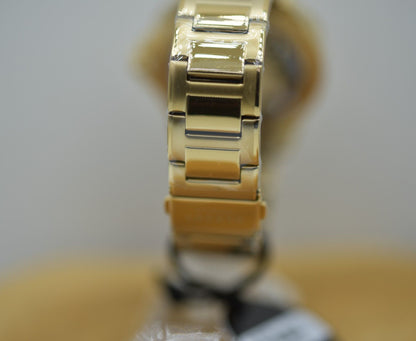 Versus Versace Mens Uhr VSP1M1521 - Watchshop24.eu
