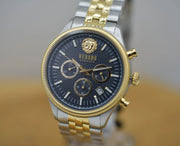 Versus Versace Uhr VSP970221 - Watchshop24.eu