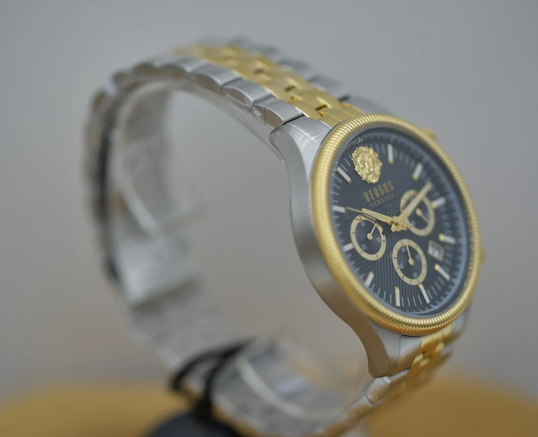 Versus Versace Uhr VSP970221 - Watchshop24.eu