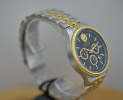 Versus Versace Uhr VSP970221 - Watchshop24.eu