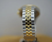 Versus Versace Uhr VSP970221 - Watchshop24.eu