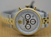 Versus Versace Uhr VSP970321 - Watchshop24.eu