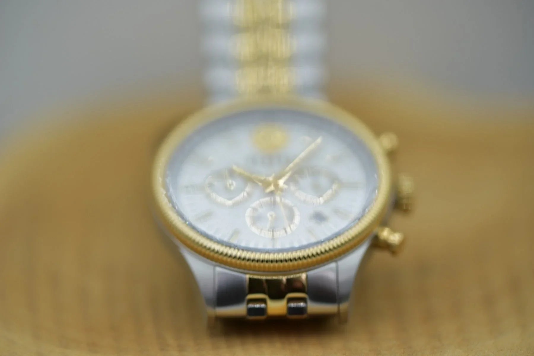Versus Versace Uhr VSP970321 - Watchshop24.eu