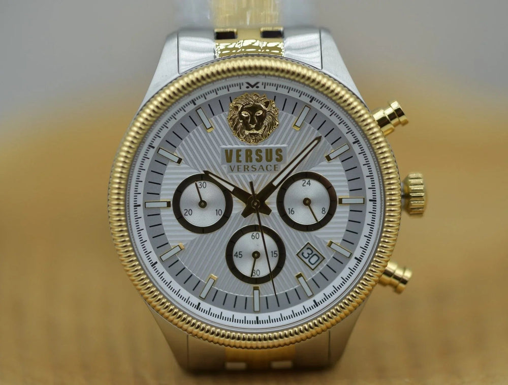 Versus Versace Uhr VSP970321 - Watchshop24.eu