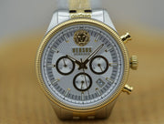 Versus Versace Uhr VSP970321 - Watchshop24.eu