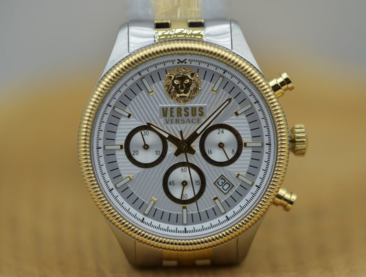 Versus Versace Uhr VSP970321 - Watchshop24.eu