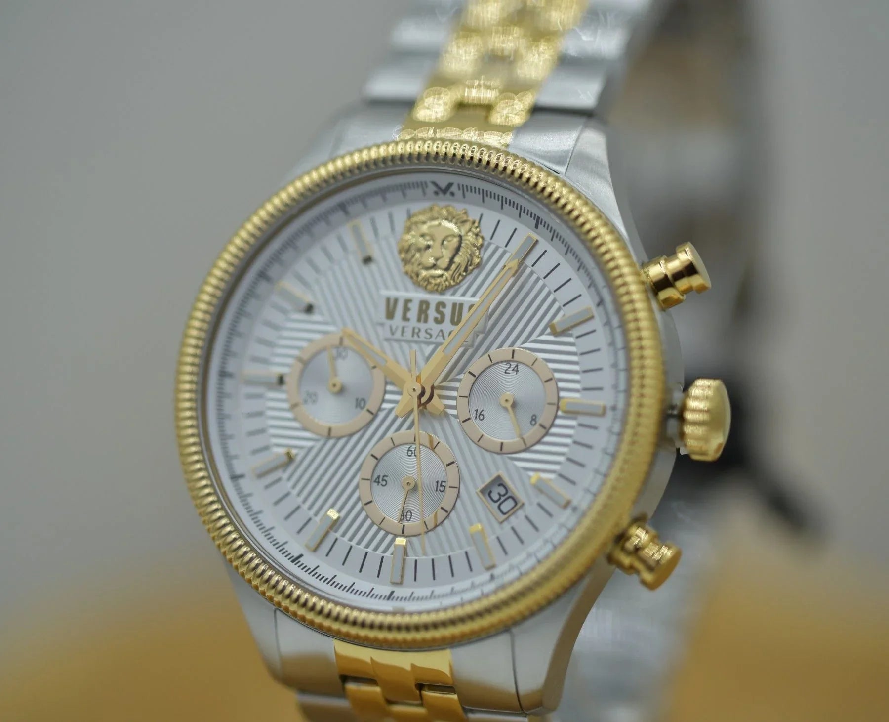 Versus Versace Uhr VSP970321 - Watchshop24.eu