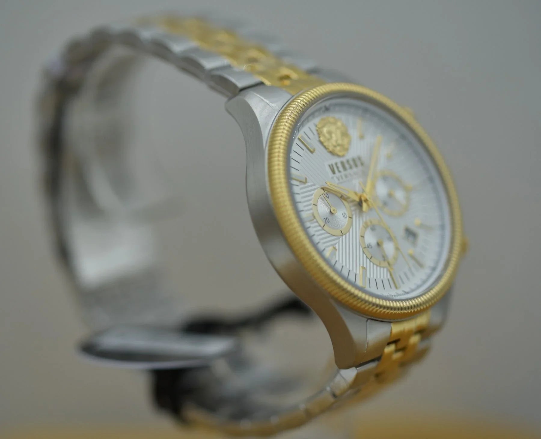 Versus Versace Uhr VSP970321 - Watchshop24.eu