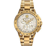 Versace VE3E00721 New Sport Tech Chronograph - Watchshop24.eu