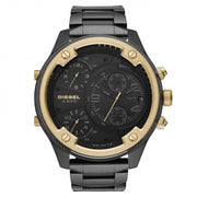 Diesel DZ7418 Chronograph Boltdown - Watchshop24.eu