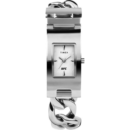 Timex Unisexuhr TW2V55600 Uhr - Watchshop24.eu