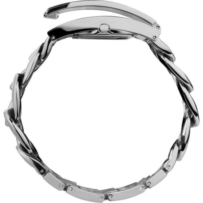 Timex Unisexuhr TW2V55600 Uhr - Watchshop24.eu