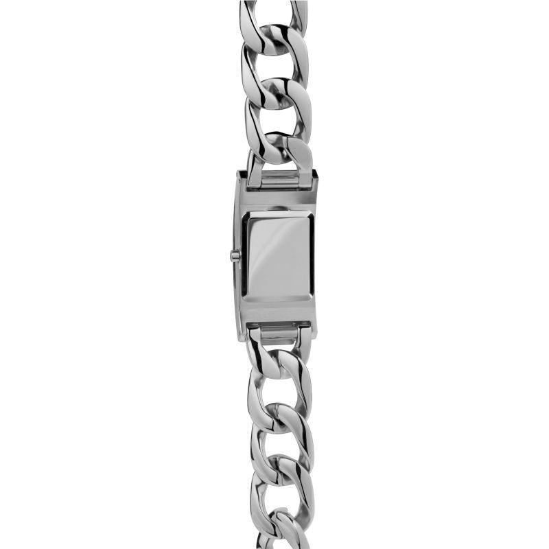 Timex Unisexuhr TW2V55600 Uhr - Watchshop24.eu