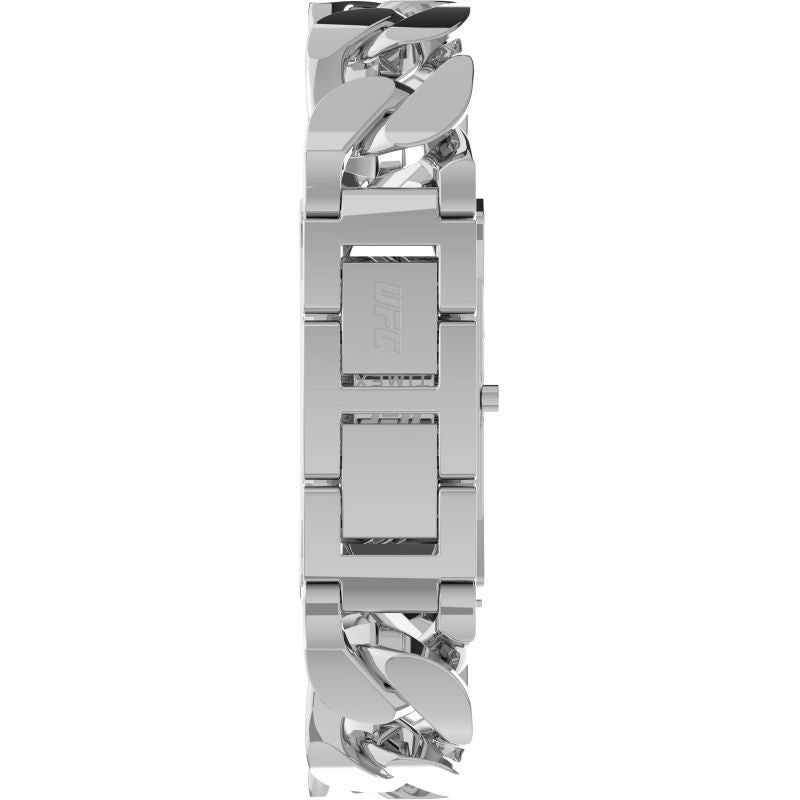 Timex Unisexuhr TW2V55600 Uhr - Watchshop24.eu