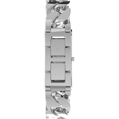 Timex Unisexuhr TW2V55600 Uhr - Watchshop24.eu