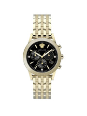 Versace VELT00919 Armbanduhr Sport Tech - Watchshop24.eu