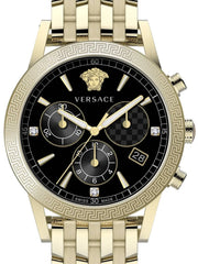 Versace VELT00919 Armbanduhr Sport Tech - Watchshop24.eu