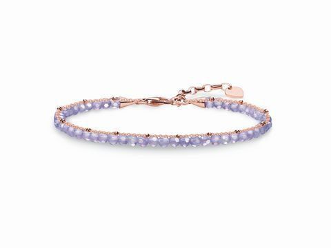 Thomas Sabo A1718-061-13-L19V Kettenarmband