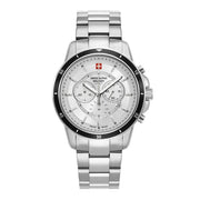 Swiss Alpine Military Quarzuhr 7089.9132SAM - Watchshop24.eu