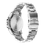 Swiss Alpine Military Quarzuhr 7089.9135SAM - Watchshop24.eu