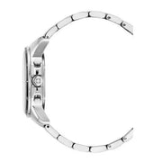 Swiss Alpine Military Quarzuhr 7089.9137SAM - Watchshop24.eu