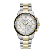 Swiss Alpine Military Quarzuhr 7089.9142SAM - Watchshop24.eu