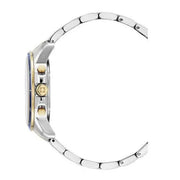 Swiss Alpine Military Quarzuhr 7089.9145SAM - Watchshop24.eu