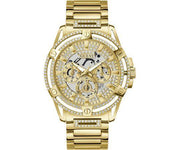 Guess GW0497G2 King Multifunktionsuhr - Watchshop24.eu