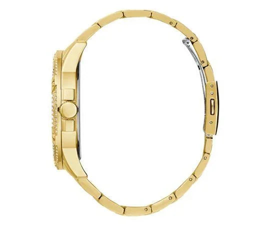 Guess GW0497G2 King Multifunktionsuhr - Watchshop24.eu