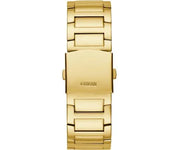 Guess GW0497G2 King Multifunktionsuhr - Watchshop24.eu