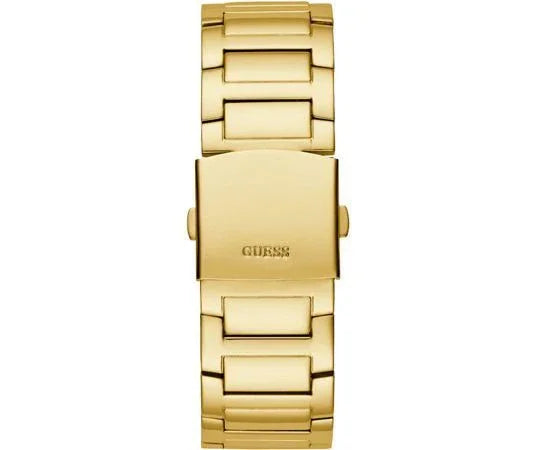 Guess GW0497G2 King Multifunktionsuhr - Watchshop24.eu