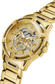 Guess GW0497G2 King Multifunktionsuhr - Watchshop24.eu