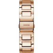 Guess GW0464L3 Uhr Queen Roségold - Watchshop24.eu