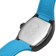 Guess GW0506G1 Herren Catrin Silikonband - Watchshop24.eu