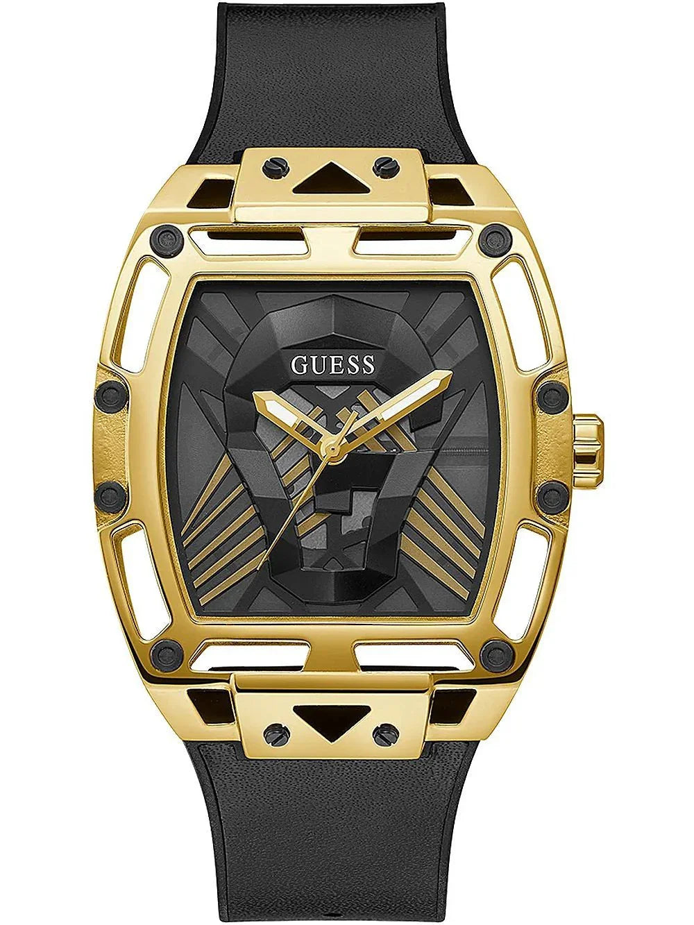 Guess GW0500G1 Legend Herrenuhr - Watchshop24.eu