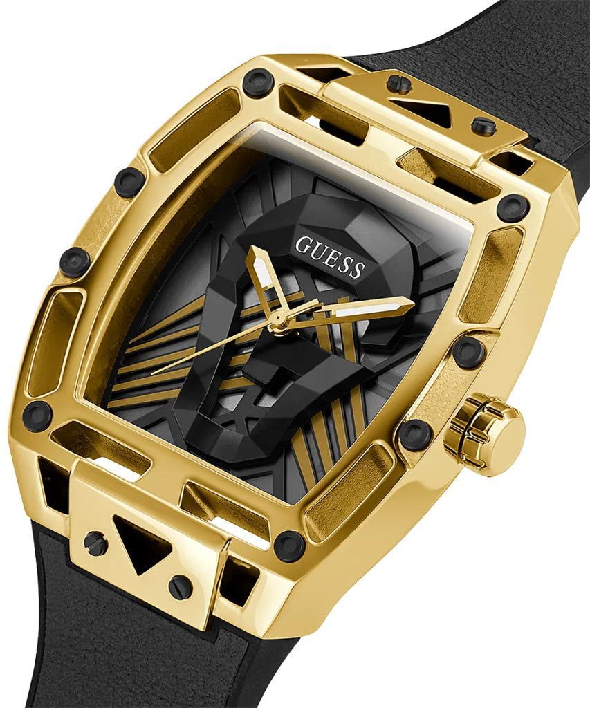Guess GW0500G1 Legend Herrenuhr - Watchshop24.eu